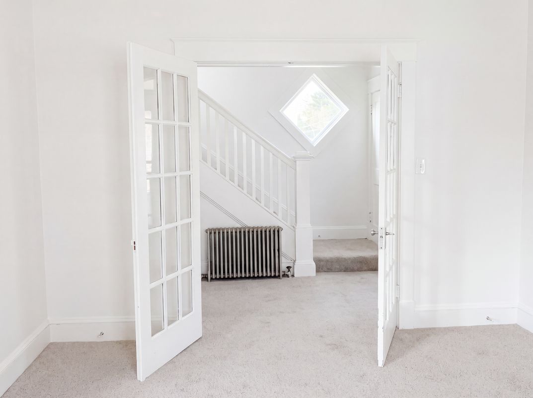 Photo 6 of 26 of 12512 Bradbury Ave, Smithsburg, MD