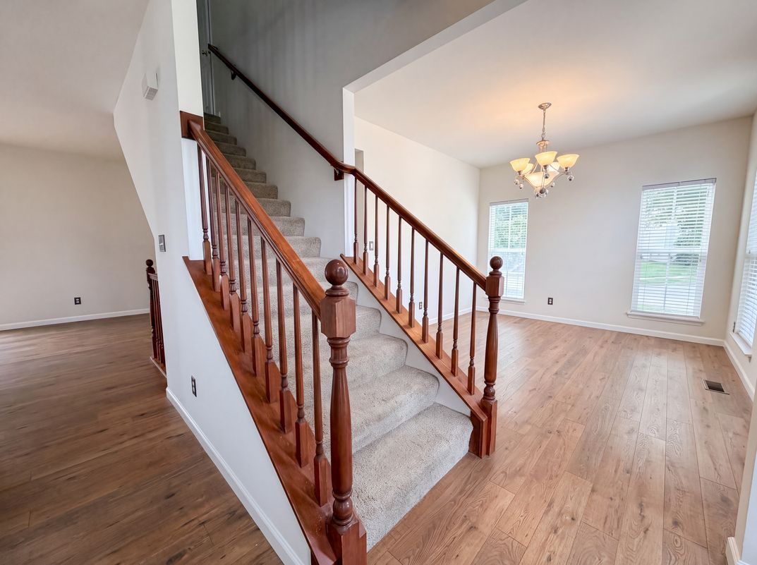 Photo 6 of 25 of 2556 Viola Gill Ln, Wildwood, MO