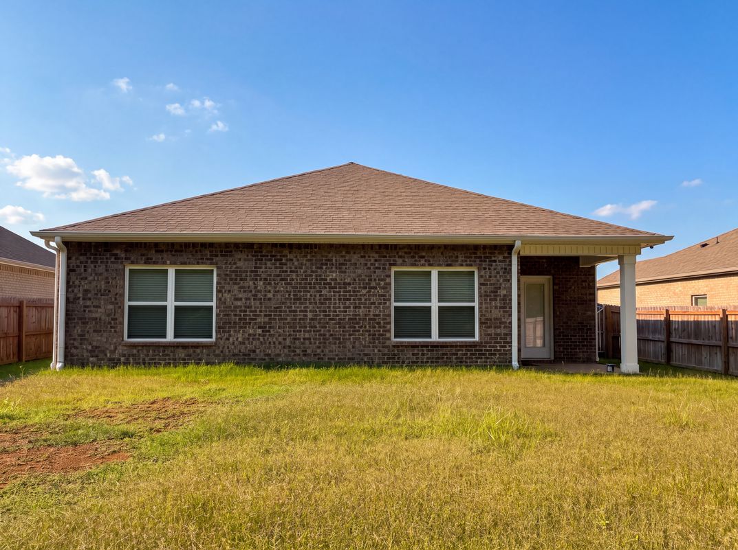 Photo 44 of 58 of 12898 Golden Hay Cir NW, Madison, AL