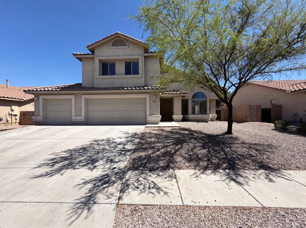 Property photo 1 of 6503 W Misty Mountain Way