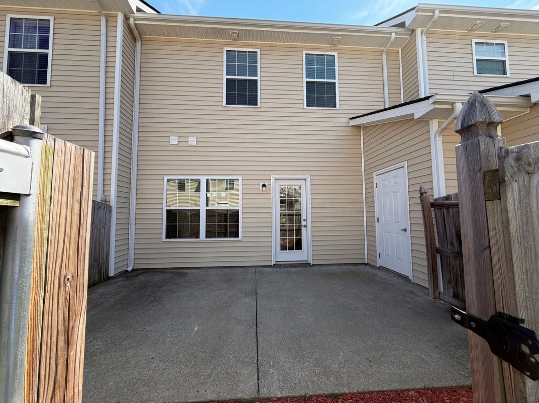 Photo 20 of 22 of 428 Kubota Dr, Murfreesboro, TN