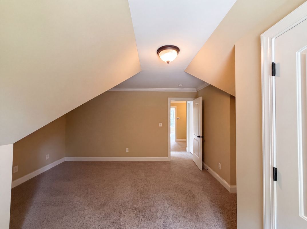 Photo 9 of 25 of 5474 Alamo Dr, Winston Salem, NC