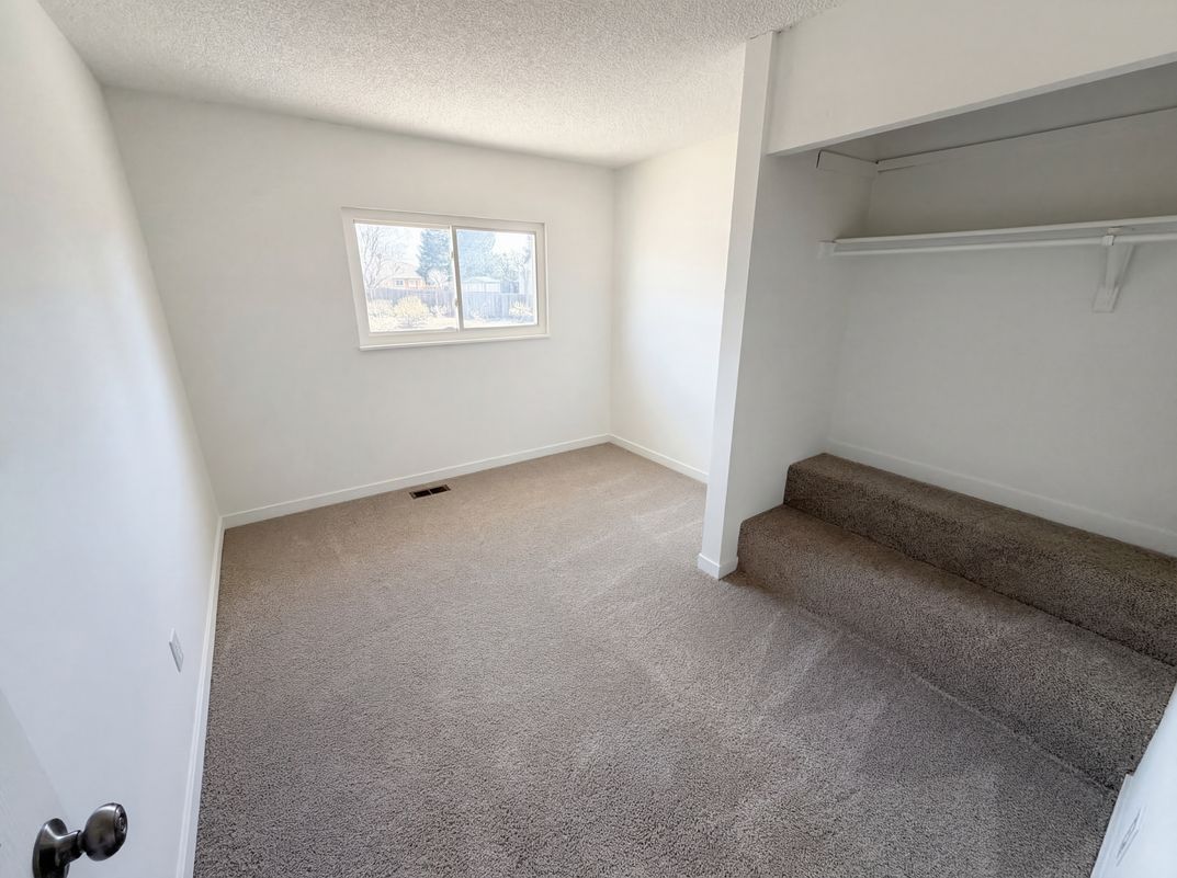 Photo 23 of 36 of 1146 S Cathay St, Aurora, CO