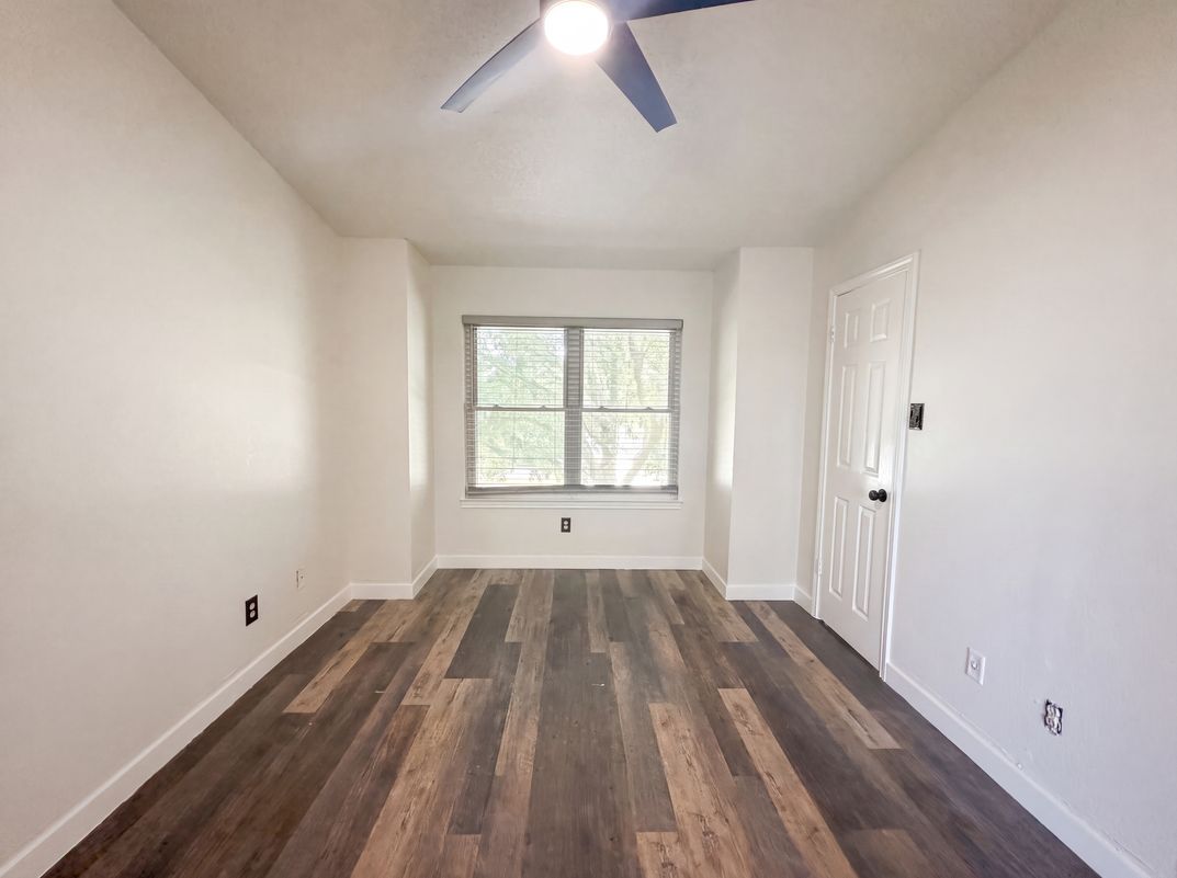 Photo 4 of 19 of 2505 Lain Dr, Killeen, TX