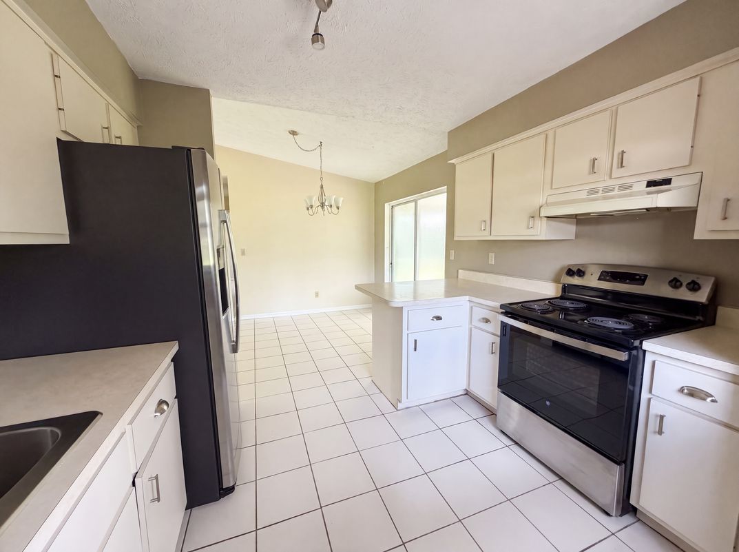 Photo 10 of 21 of 1870 SW Valencia Heights Ave, Dunnellon, FL