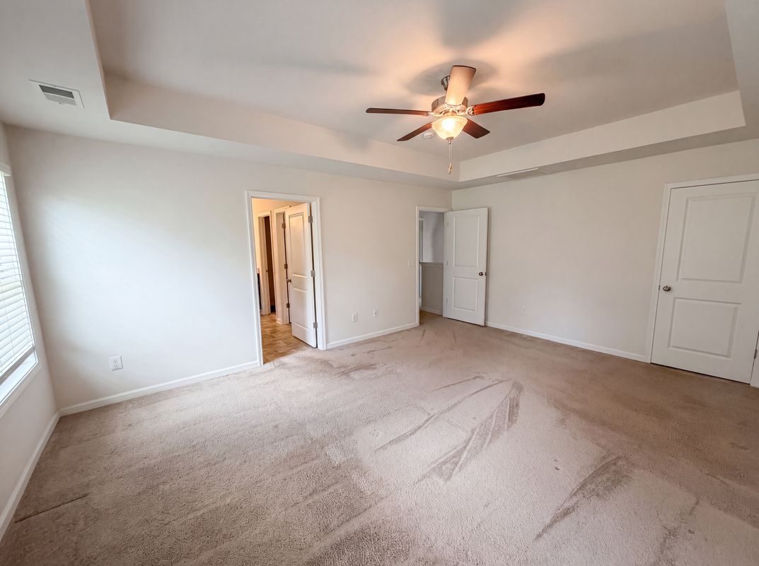 Photo 4 of 22 of 533 Baycraft Ln, Simpsonville, SC