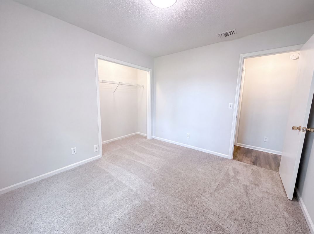 Photo 7 of 16 of 1832 Blarney Cir, Middleburg, FL