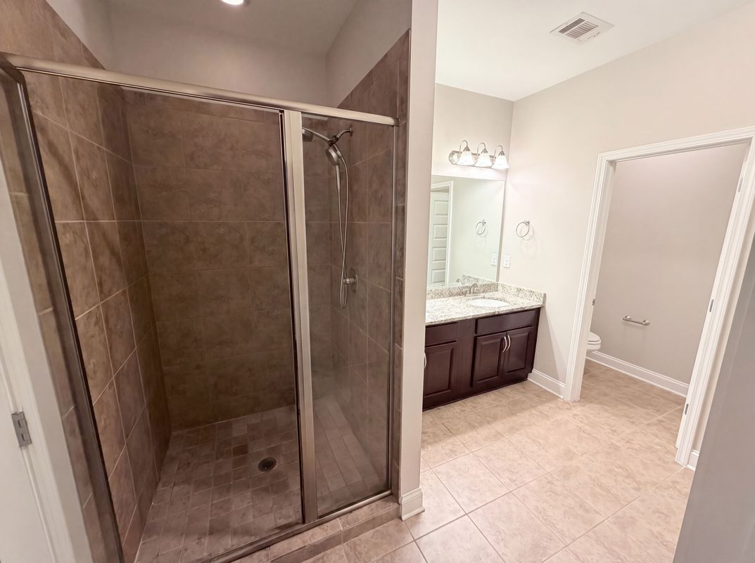 Photo 15 of 24 of 10555 Naramore Ln, Alpharetta, GA