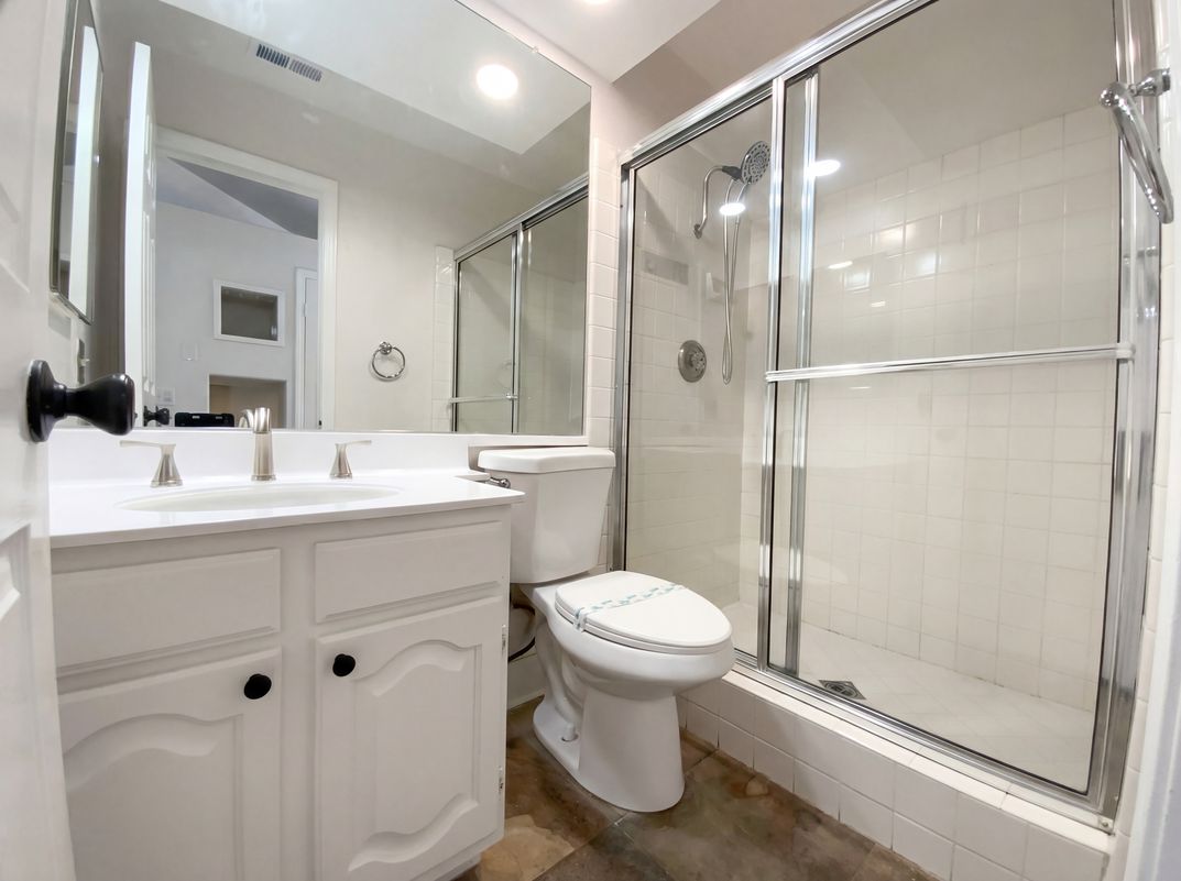Photo 33 of 44 of 3303 Deaver Dr, Corona, CA
