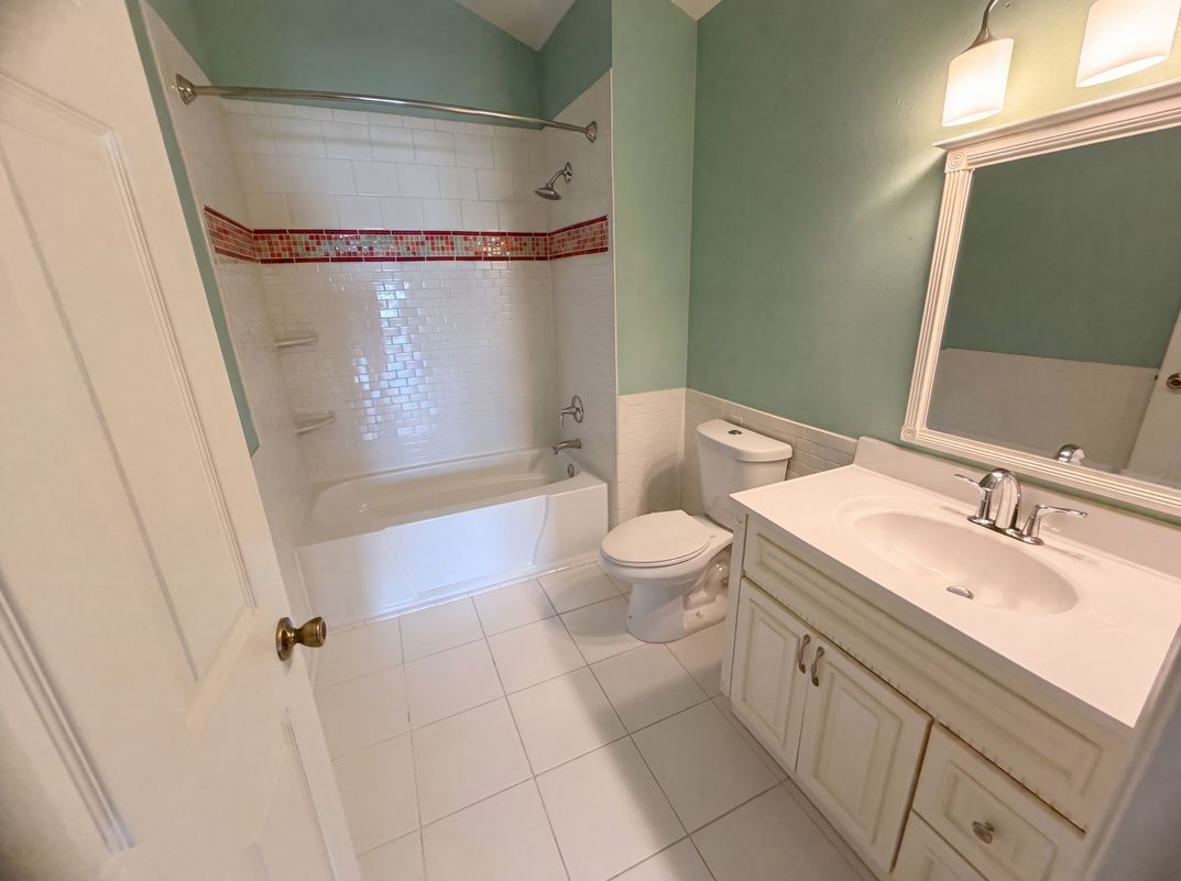Photo 20 of 33 of 2902 Serenity Cir S, Fort Pierce, FL