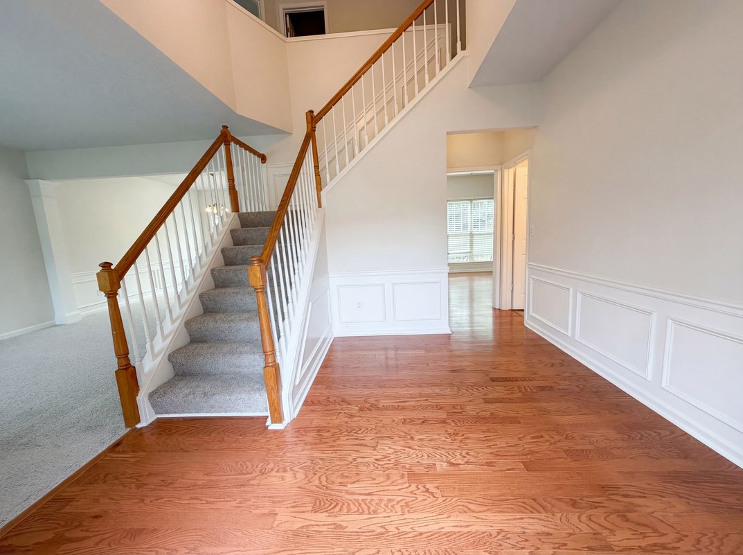 Photo 11 of 45 of 3935 Lake Lanier Dr, Duluth, GA