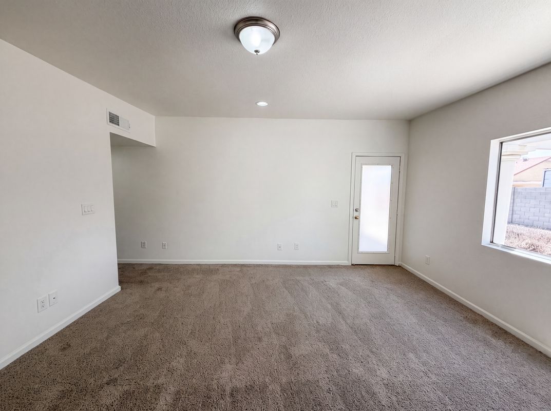 Photo 12 of 22 of 6915 W Cherry Hills Dr, Peoria, AZ