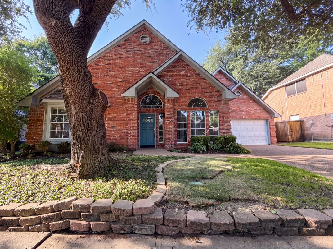 Photo 24 of 28 of 5101 Quail Ridge Dr, McKinney, TX