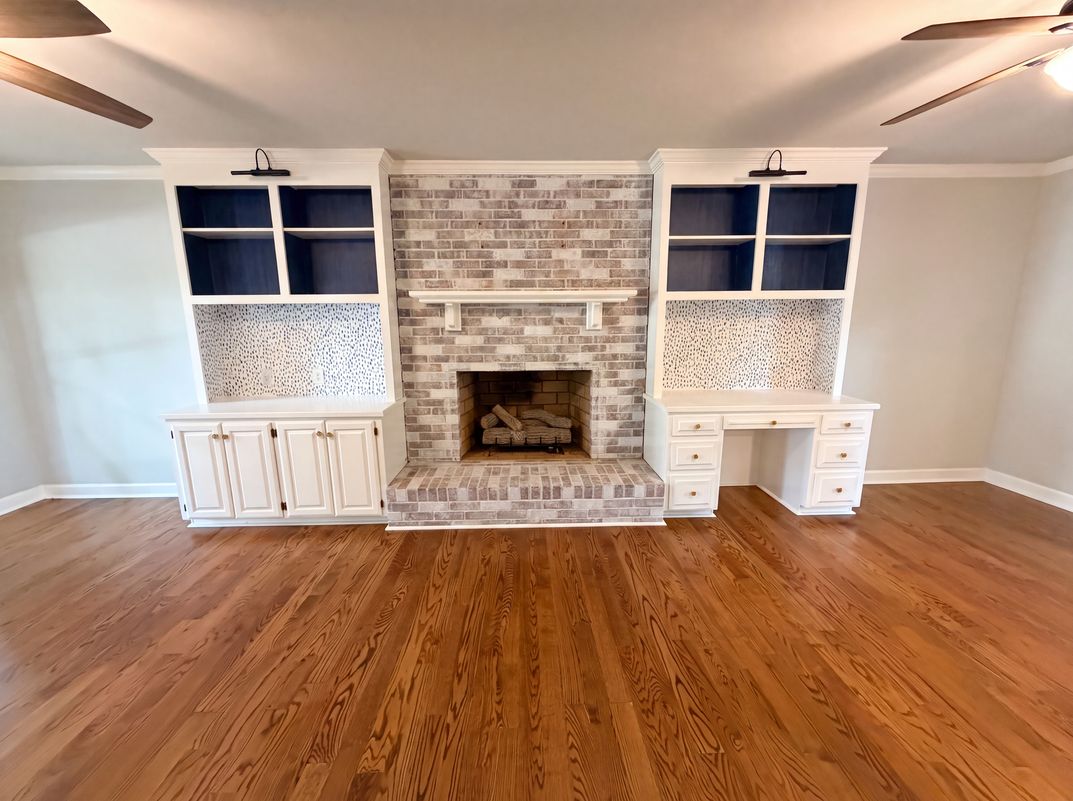 Photo 7 of 20 of 4224 Old Forge Dr, Gastonia, NC