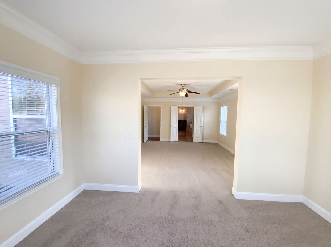 Photo 18 of 40 of 249 Southberry Ln, Lexington, SC