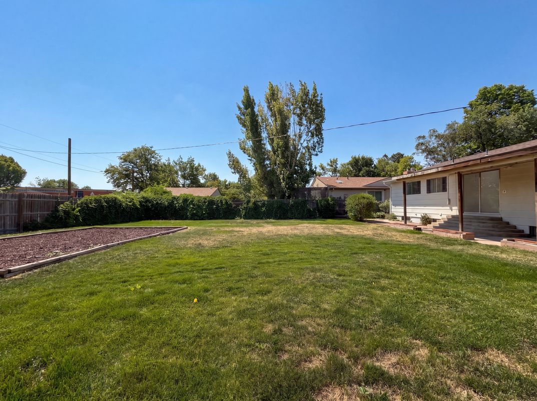 Photo 51 of 53 of 929 Carol St, Fort Morgan, CO