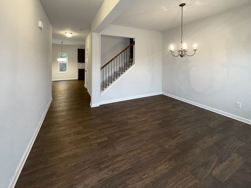 Photo 8 of 43 of 1036 Glenwyck Dr, Braselton, GA