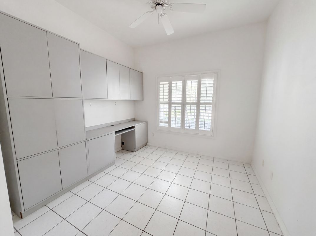 Photo 10 of 19 of 3319 Newbliss Cir, Ormond Beach, FL