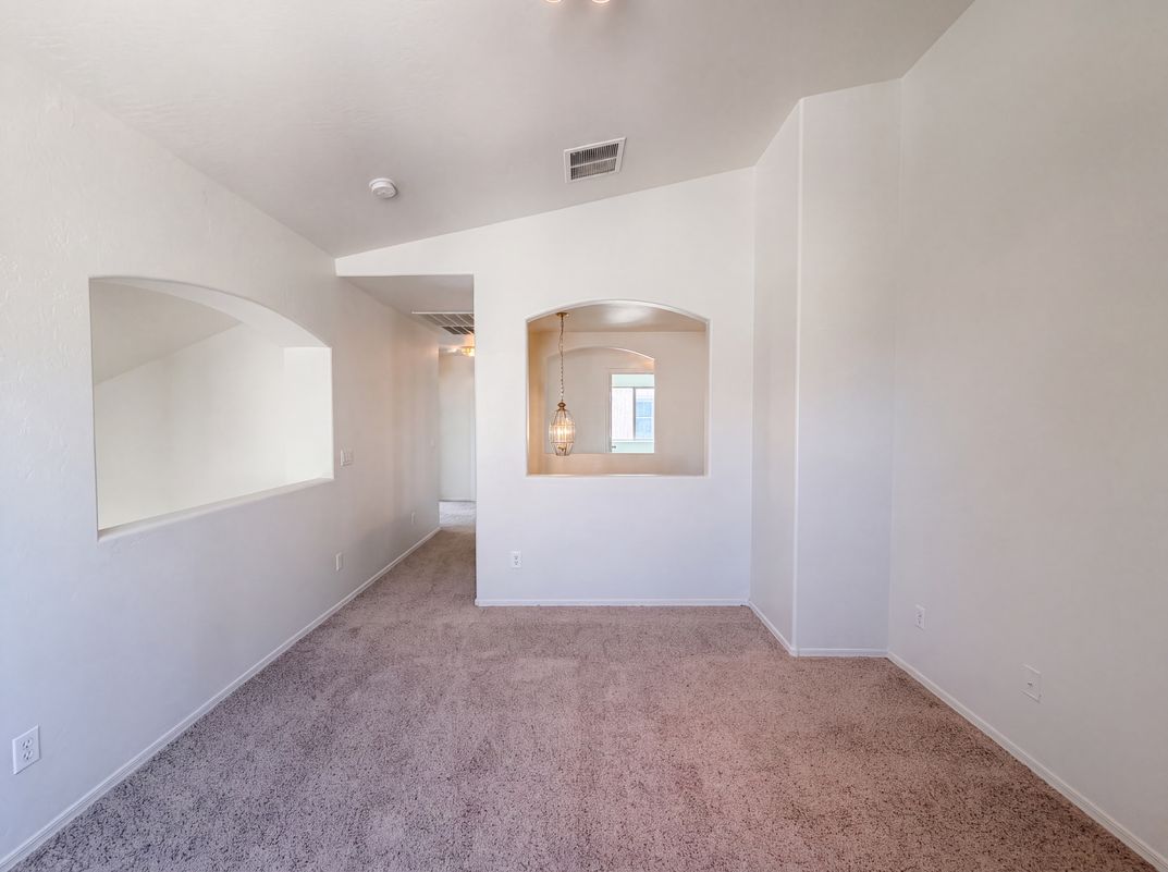 Photo 20 of 29 of 25660 W Elwood St, Buckeye, AZ