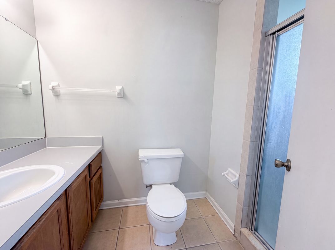 Photo 6 of 17 of 1708 Ashwood Cir, Middleburg, FL