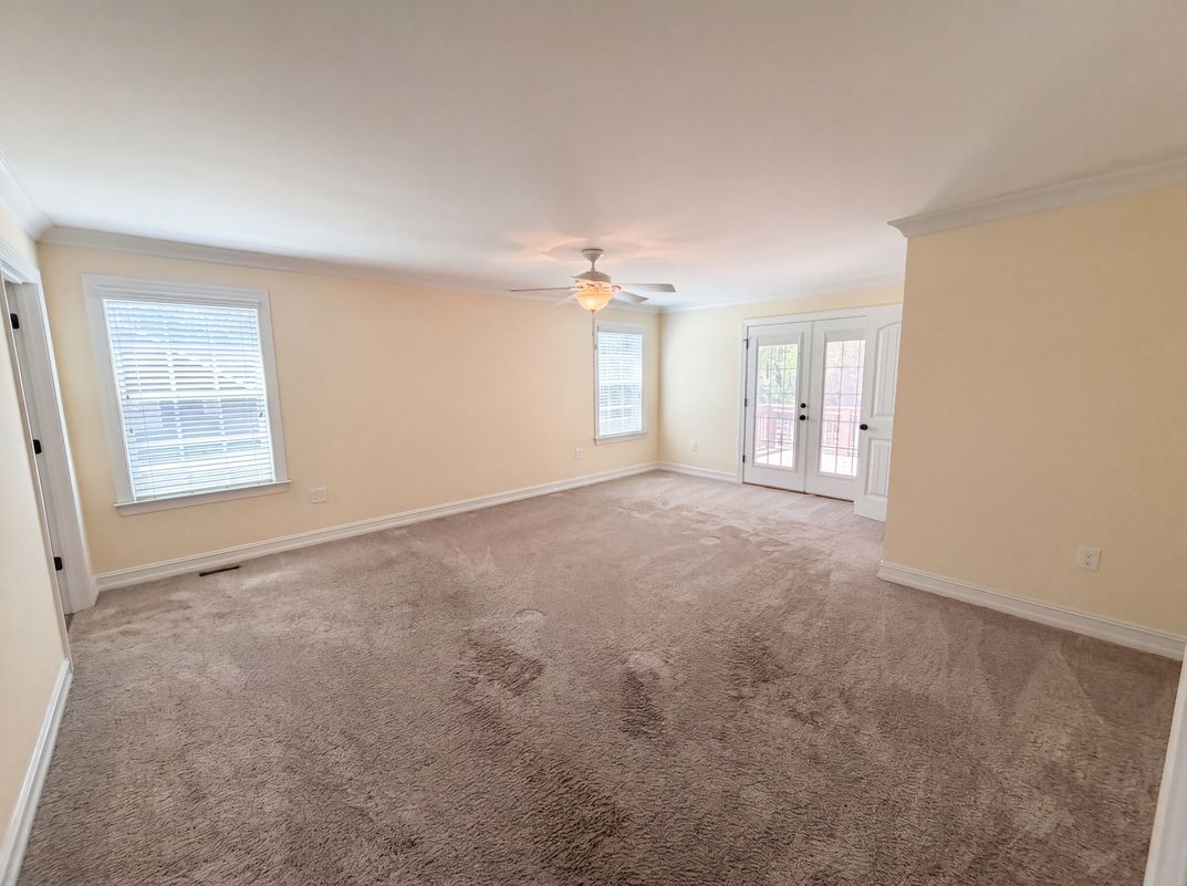 Photo 8 of 35 of 134 Springway Dr, Kannapolis, NC