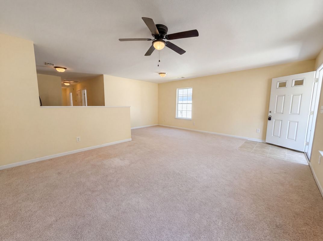 Photo 12 of 15 of 1033 Rabon Pond Dr, Columbia, SC