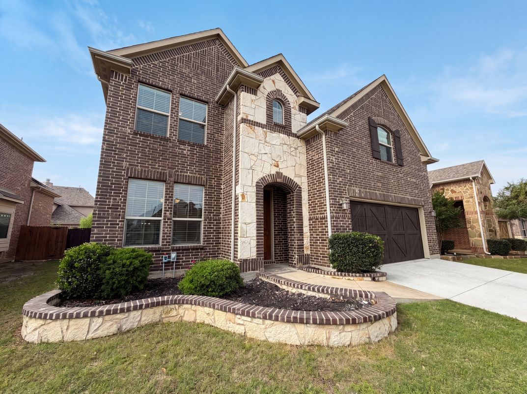 Photo 32 of 37 of 8312 Snow Goose Way, Fort Worth, TX