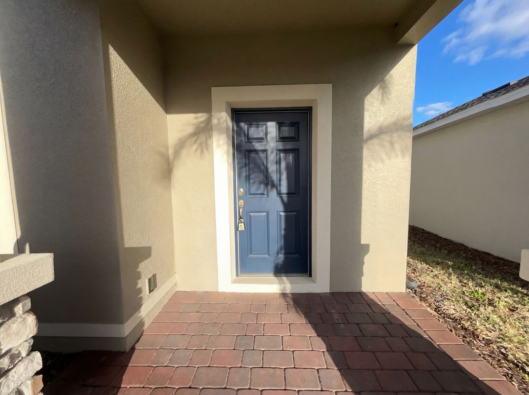 Photo 7 of 39 of 13837 Lanyard Way, Winter Garden, FL