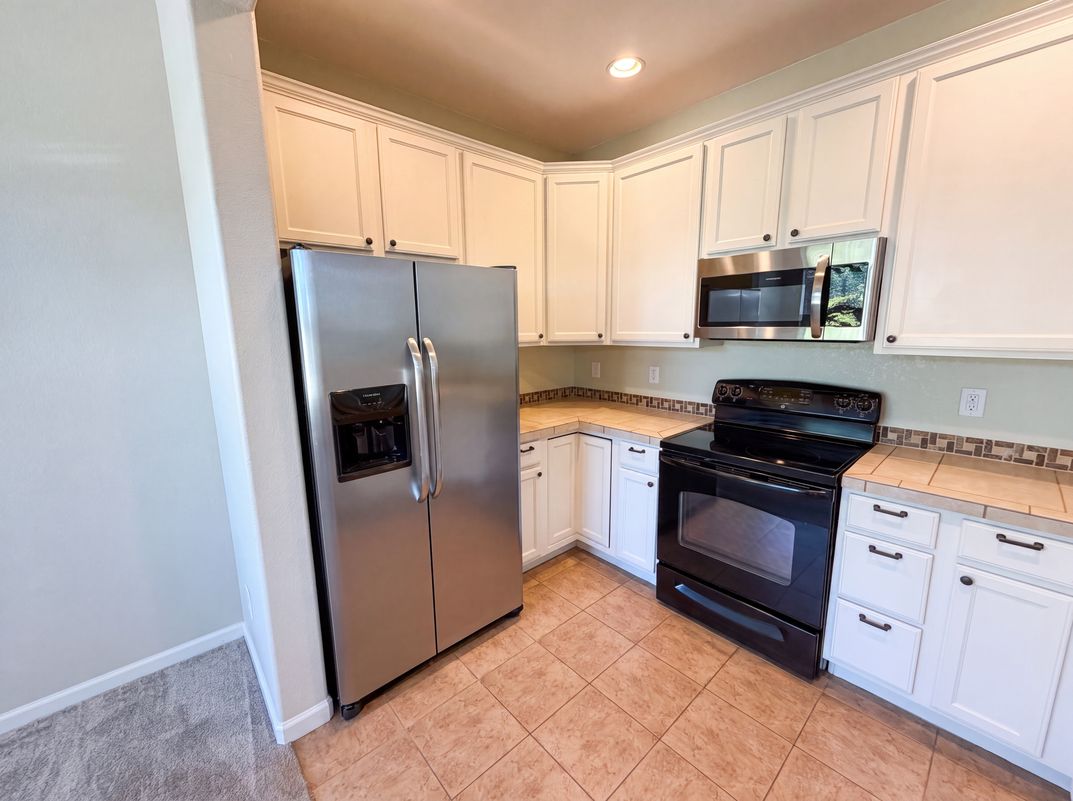 Photo 10 of 24 of 3739 Tranquility Trl, Castle Rock, CO