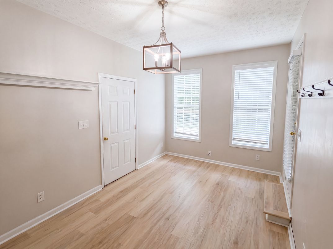 Photo 6 of 36 of 3041 Turner Church Rd, McDonough, GA