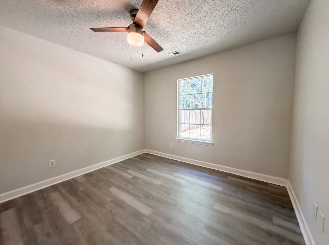 Photo 10 of 16 of 2223 Mancke Dr, Rock Hill, SC