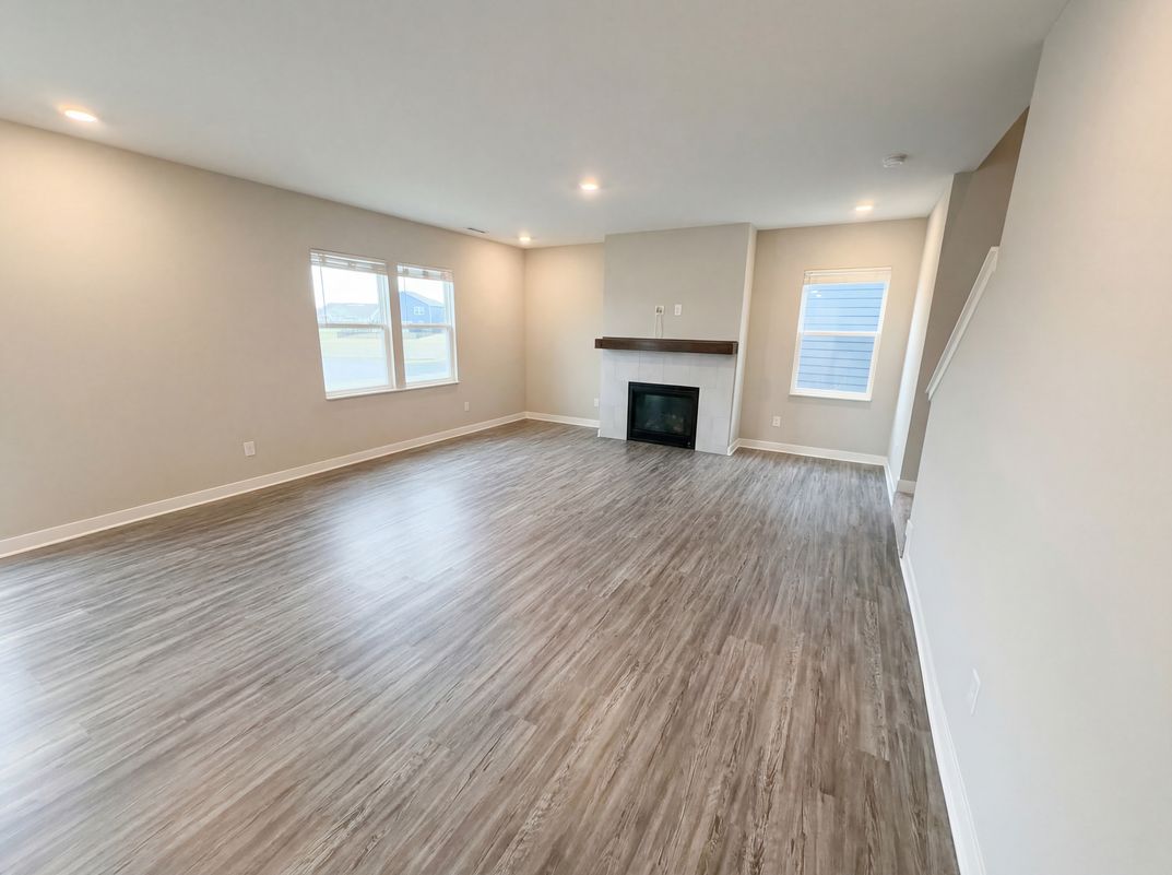 Photo 6 of 30 of 8691 Laurelton Pl, Brownsburg, IN