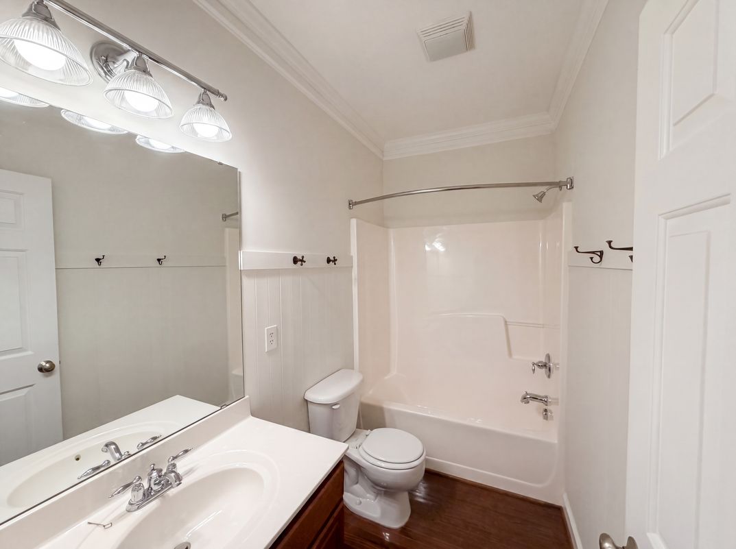 Photo 12 of 26 of 6312 Ridgemount St, Wake Forest, NC