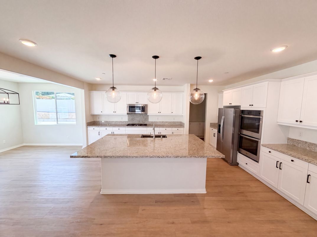Photo 23 of 37 of 6593 Zion Way, Jurupa Valley, CA