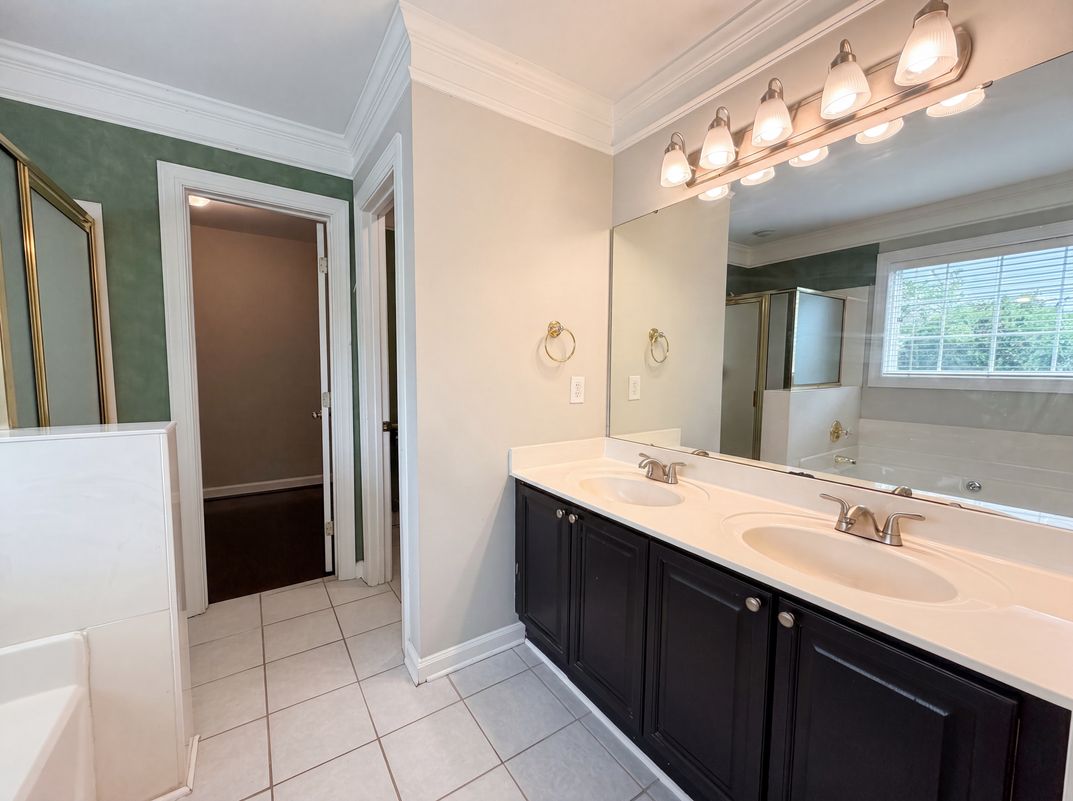 Photo 14 of 27 of 301 Brickingham Way, Columbia, SC
