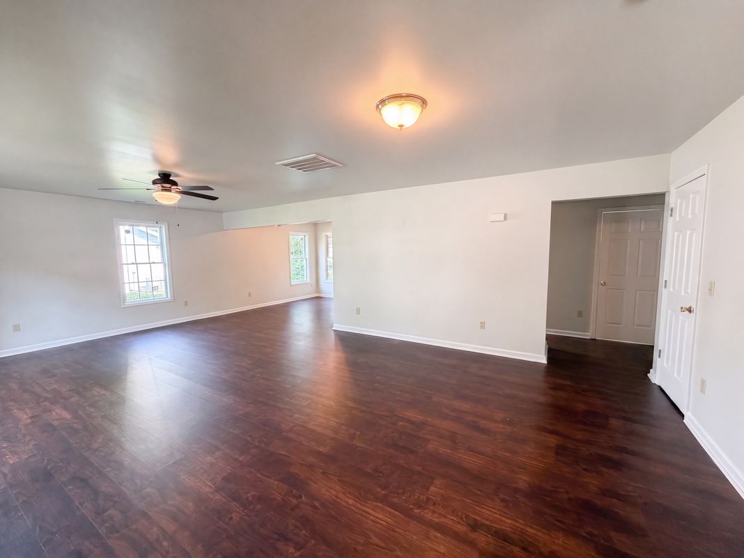Photo 8 of 18 of 2808 Lutz Ln, Durham, NC