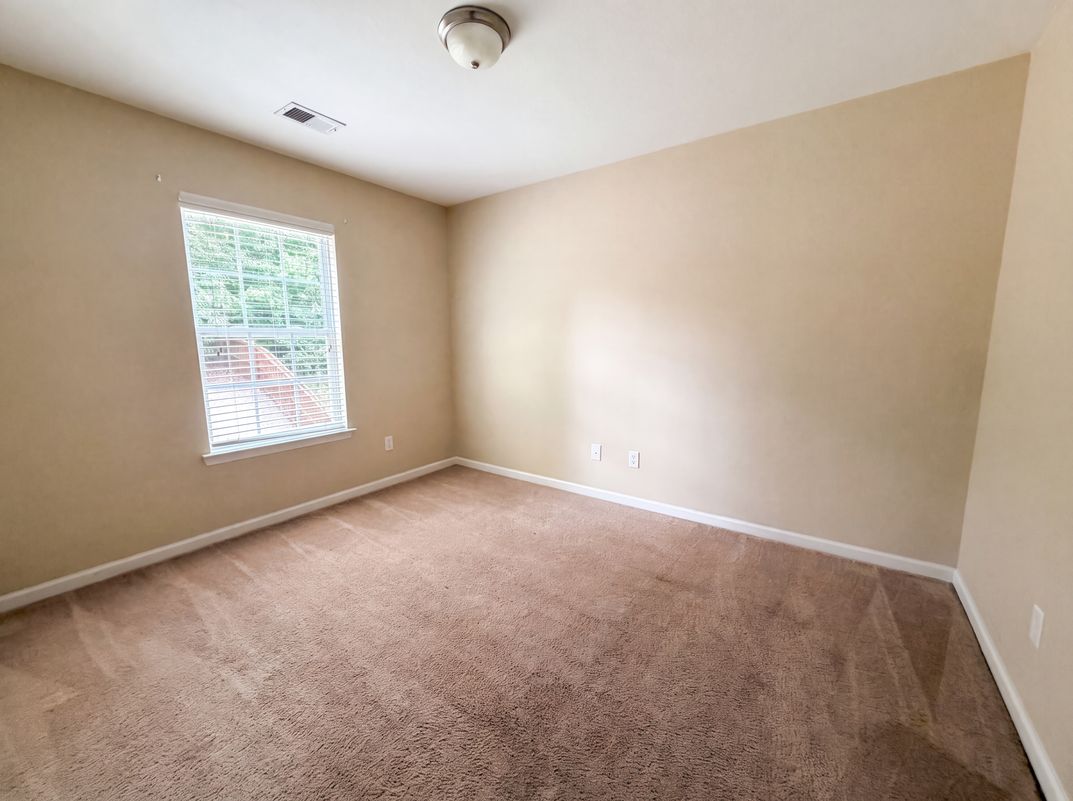 Photo 13 of 20 of 1066 Rabon Pond Dr, Columbia, SC