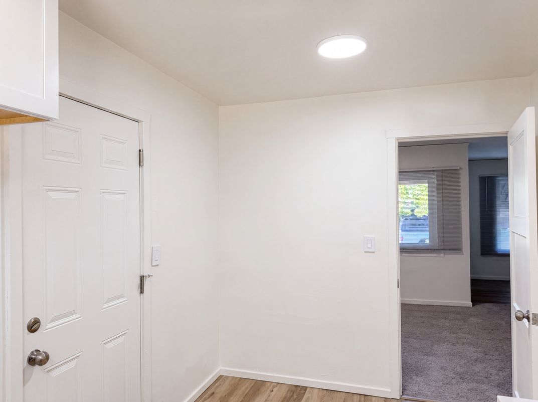 Photo 34 of 41 of 4601 Summit Way, Sacramento, CA