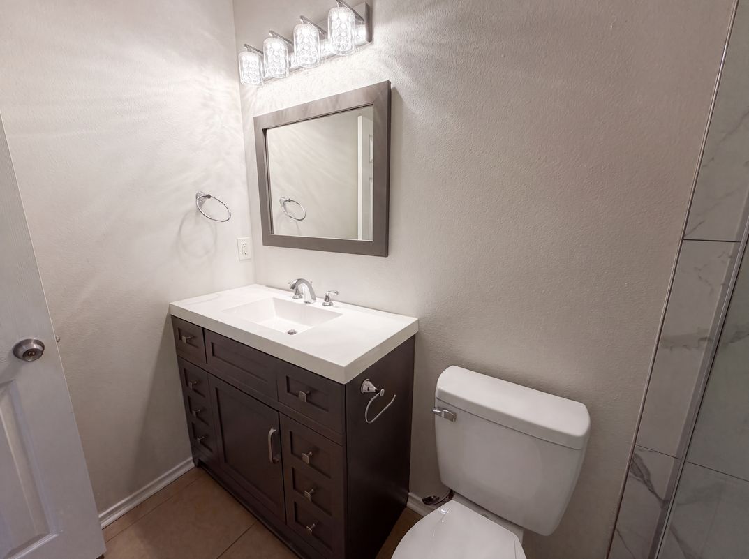 Photo 18 of 21 of 324 Cascade Dr, Red Oak, TX