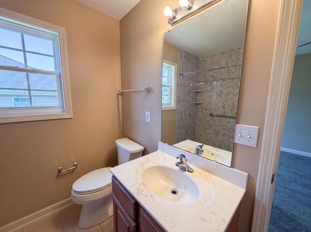 Photo 11 of 16 of 113 Vista Brooke Dr, Morrisville, NC
