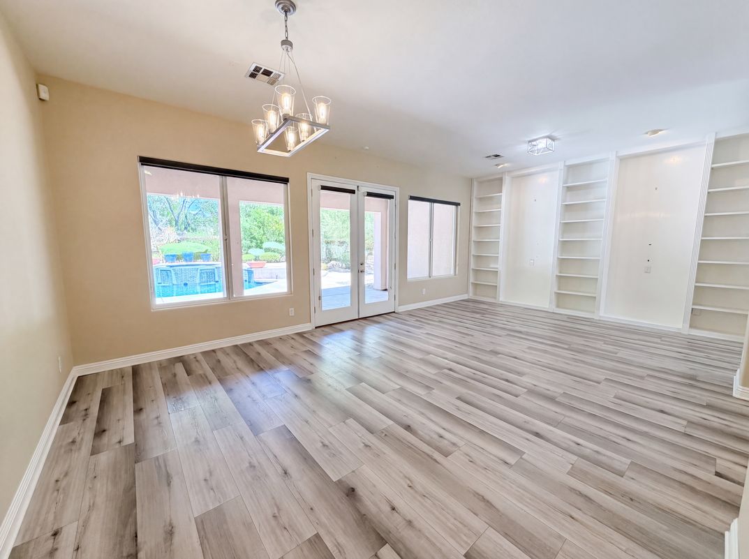 Photo 19 of 68 of 6892 April Wind Ave, Las Vegas, NV