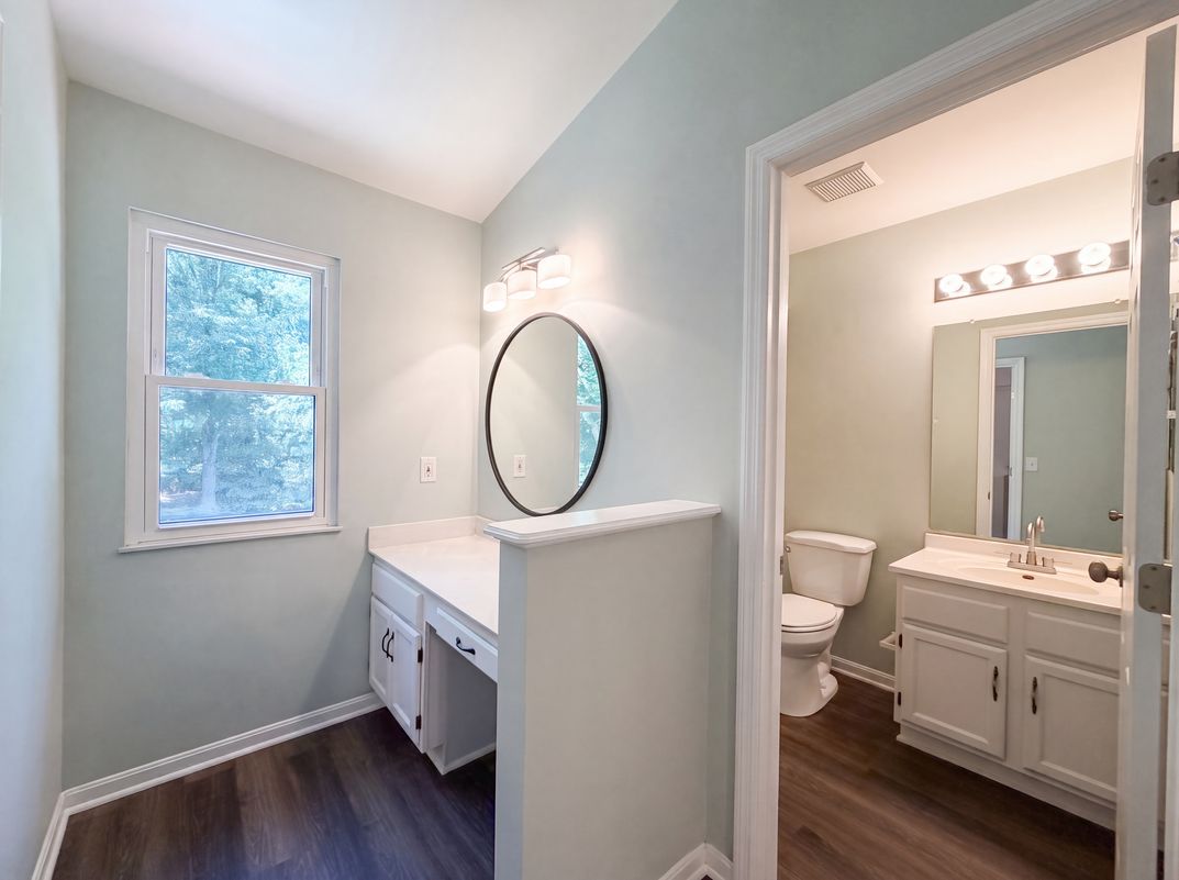 Photo 12 of 36 of 12169 Village Woods Dr, Cincinnati, OH