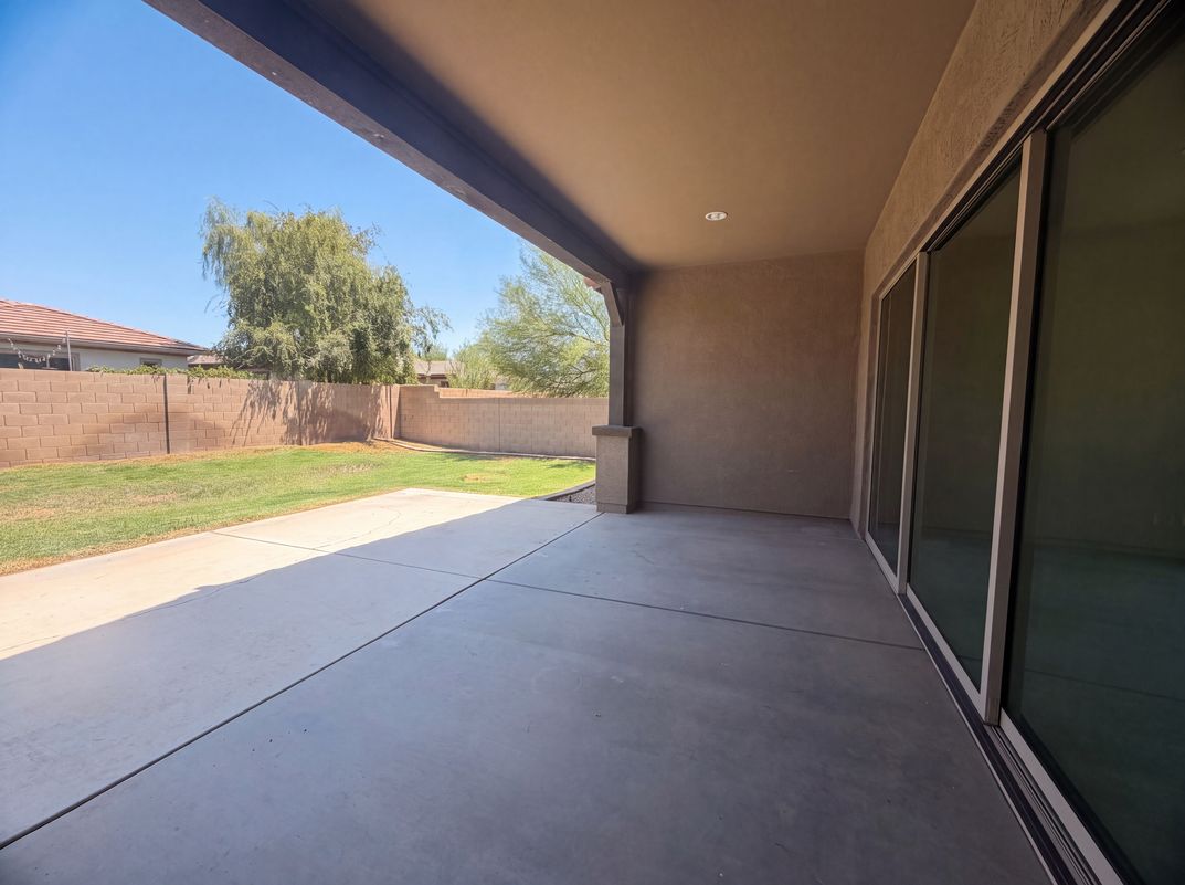 Photo 19 of 21 of 7552 E Peralta Ave, Mesa, AZ
