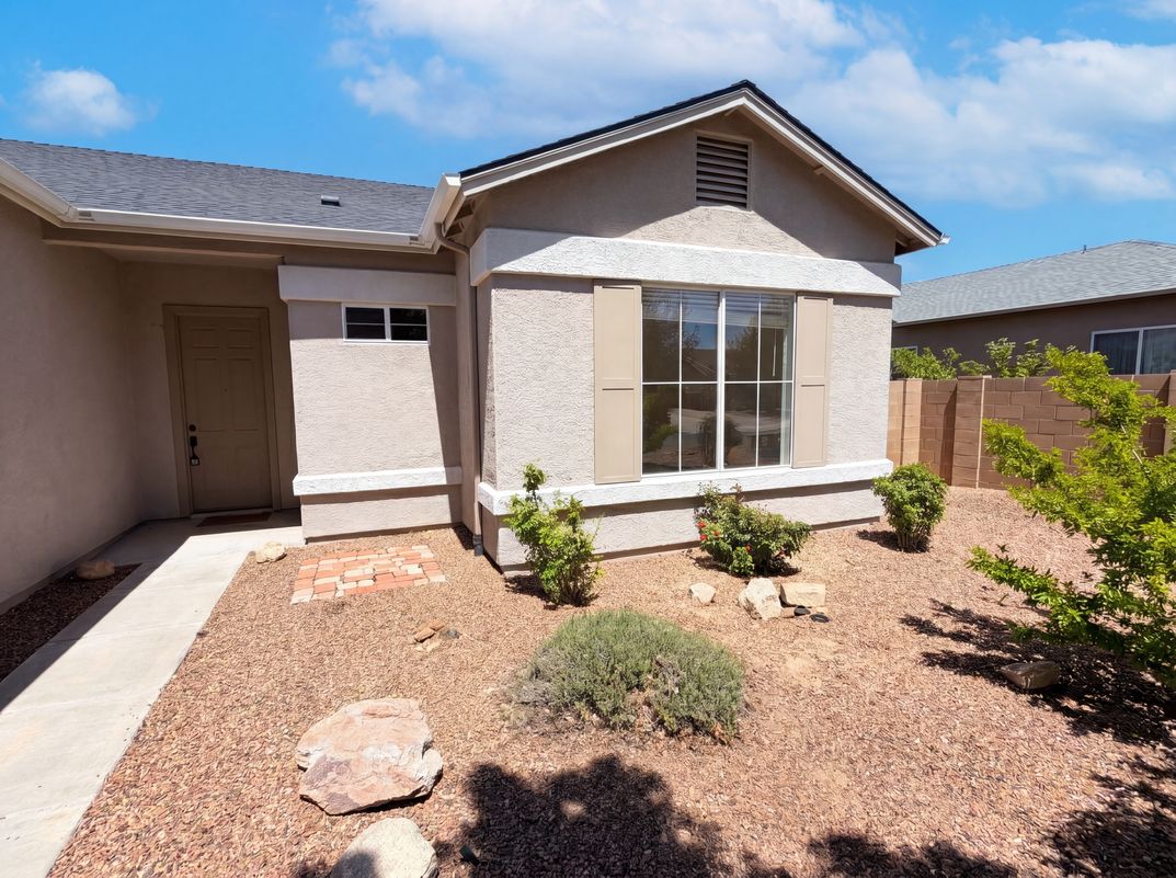 Photo 9 of 38 of 8023 N Sable Way, Prescott Valley, AZ