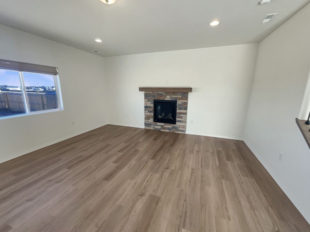 Property photo 3 of 8699 Bynum Dr