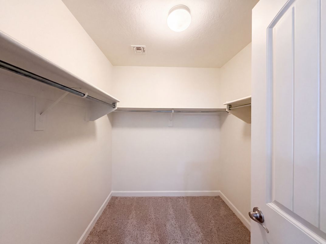 Photo 17 of 22 of 28539 N Moonstone Way, San Tan Valley, AZ