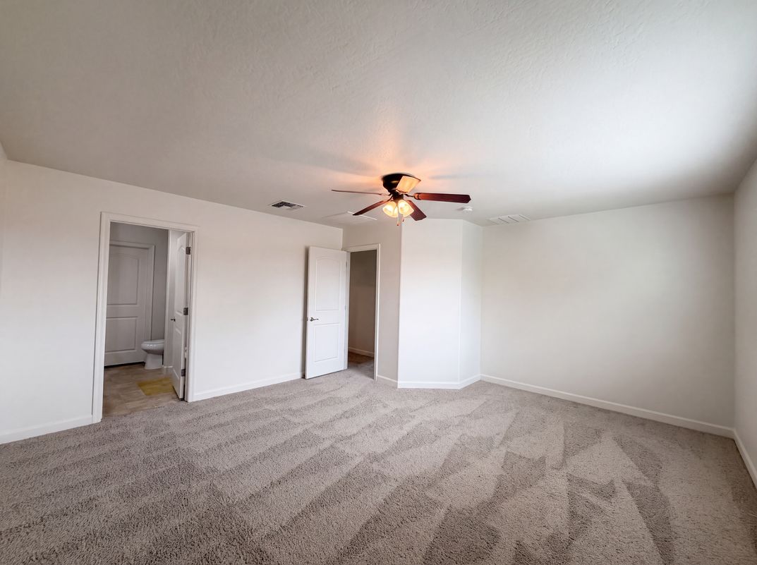 Photo 4 of 22 of 28539 N Moonstone Way, San Tan Valley, AZ