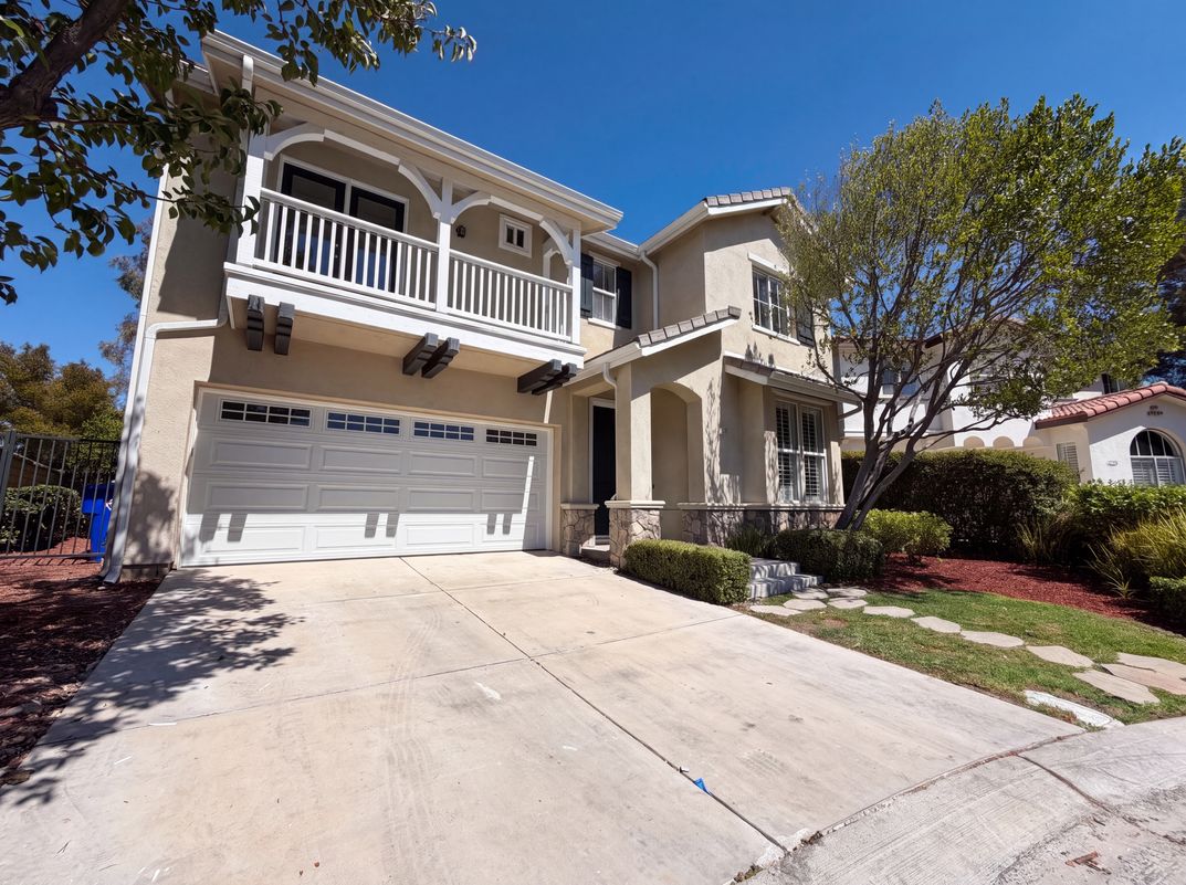 Photo 20 of 25 of 27920 Periwinkle Ln, Valencia, CA