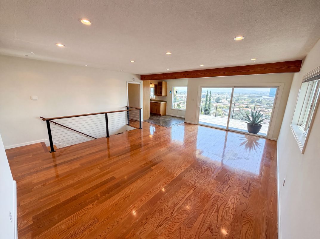 Photo 3 of 38 of 176 Waverly Dr, Alhambra, CA