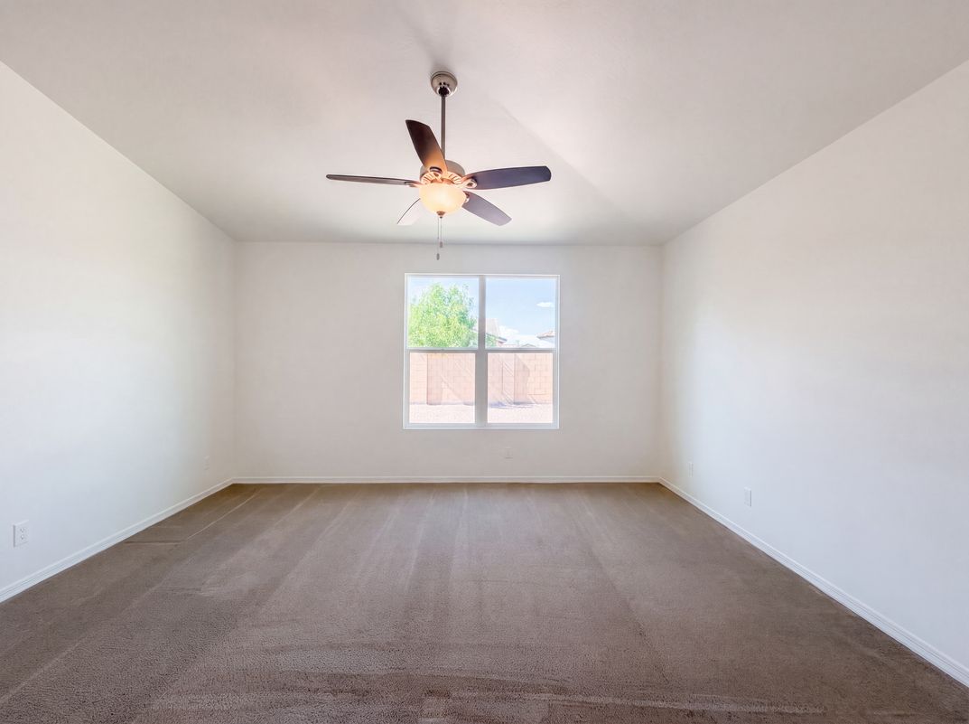Photo 4 of 23 of 22338 E Via De Olivos, Queen Creek, AZ